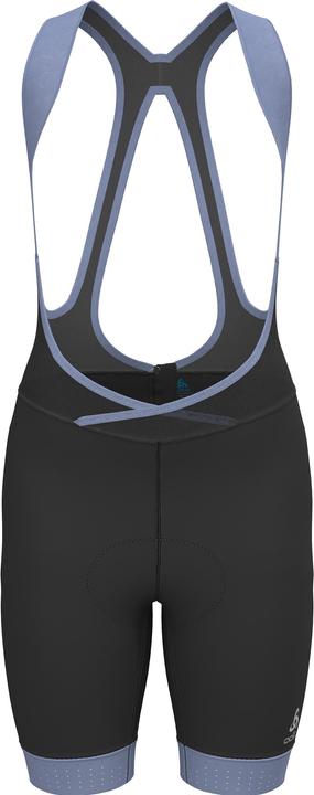Image du produit Odlo Zeroweight (XS)