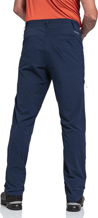 Produktbild Schöffel Circ Pants Looop (XL)