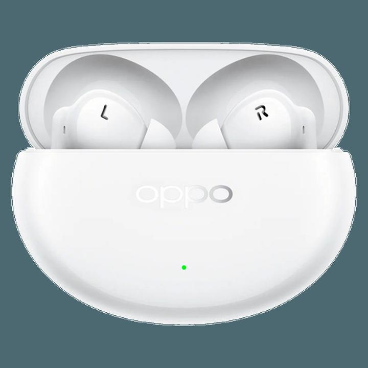 Actual product image OPPO Enco Air4 Pro (ANC, 5.50 h, Wireless)