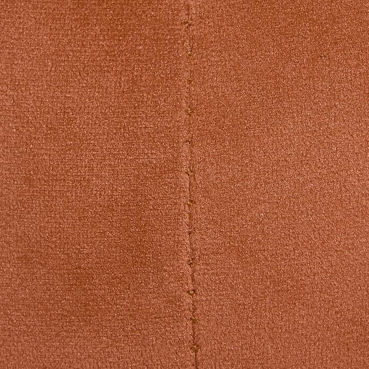 Actual product image Beliani Octopus