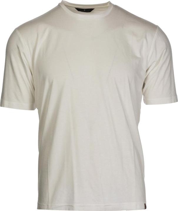 Actual product image Rukka Bodhi Herren T-Shirt (XXL)