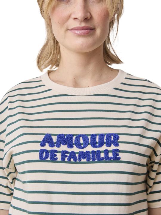 Immagine prodotto Vertbaudet Camicia premaman in cotone biologico (W32/L34)