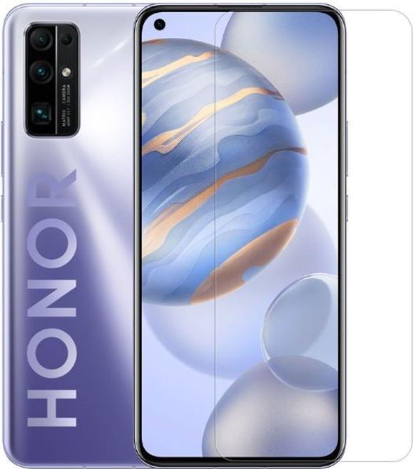 Image du produit Nillkin Verre de protection H+ PRO (1 pièce(s), Honor 30)