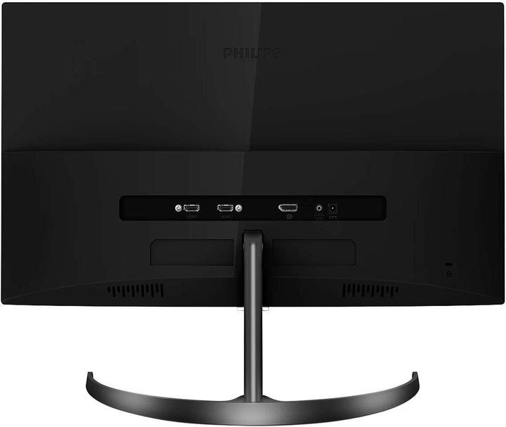 Immagine prodotto Philips 276E8VJSB/00 (3840 x 2160 pixel, 27")