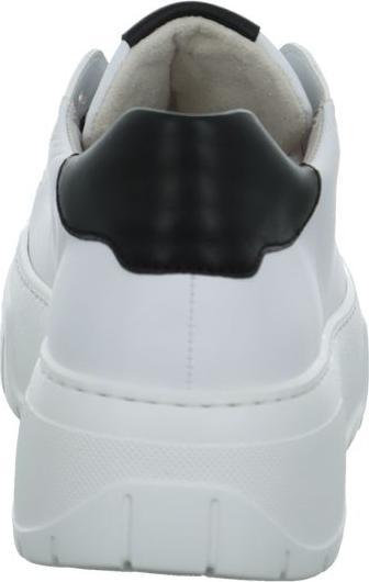 Image du produit Gabor Sneaker (38)