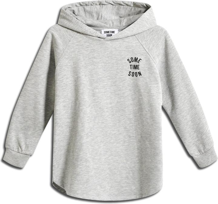 hummel stmMONTERY HOODIE