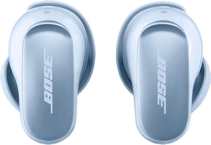 Produktbild Bose QuietComfort Ultra Earbuds (ANC, 6 h, Kabellos)