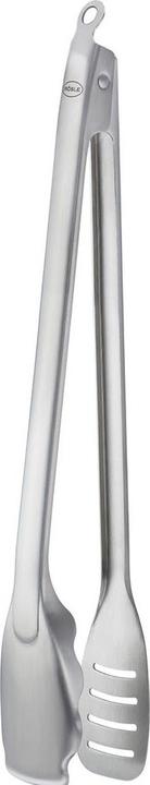 Rösle Pinze per barbecue Premium 44 cm
