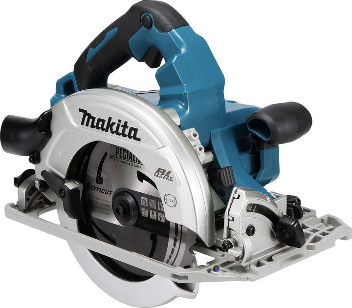 Actual product image Makita DHS782ZJ
