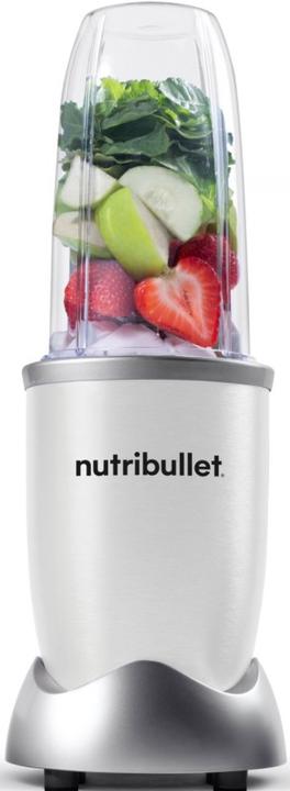 Actual product image NutriBullet Pro 900 (900 W)