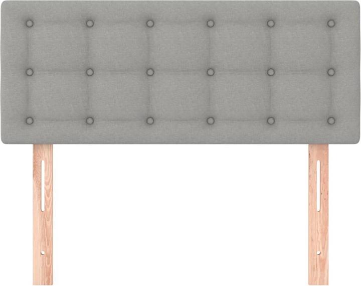 Image du produit VidaXL Kalli (100 x 5 x 88 cm)