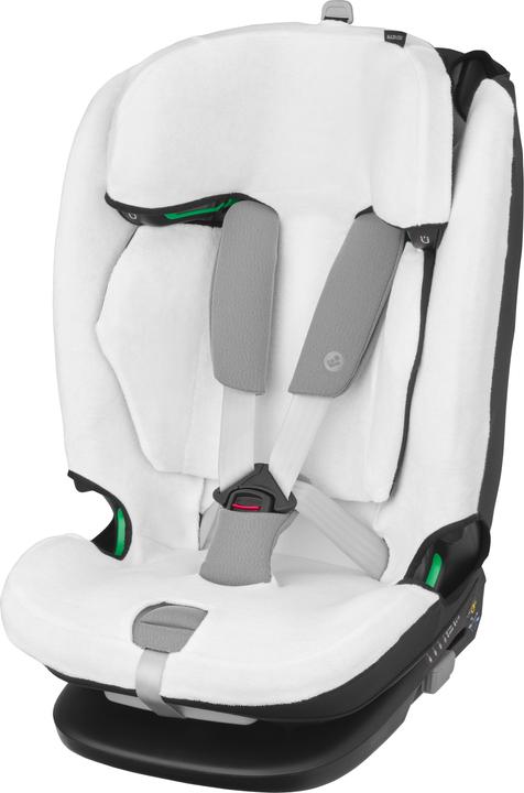 Productafbeelding Maxi-Cosi Zomerhoes Titan Pro/Plus i-S
