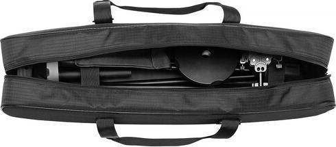 Produktbild Westcott Fusion 10-in-1 Light Control System by Sal Cincotta (120 cm, 180 cm)