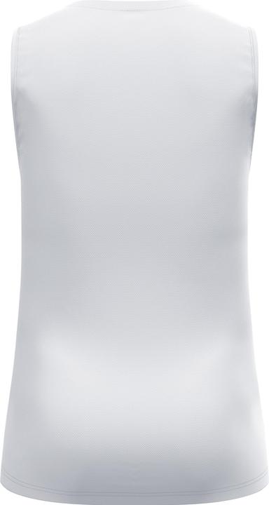 Produktbild Odlo Active F-Dry Light (S)