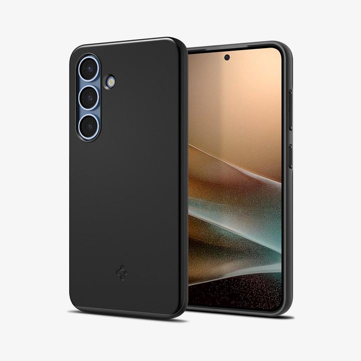 Immagine prodotto Spigen Vestibilità sottile (Samsung Galaxy S25)