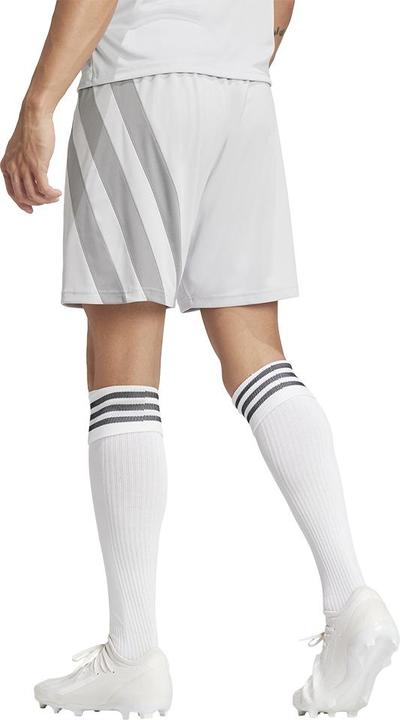Actual product image adidas FORTORE23 SHO (M)