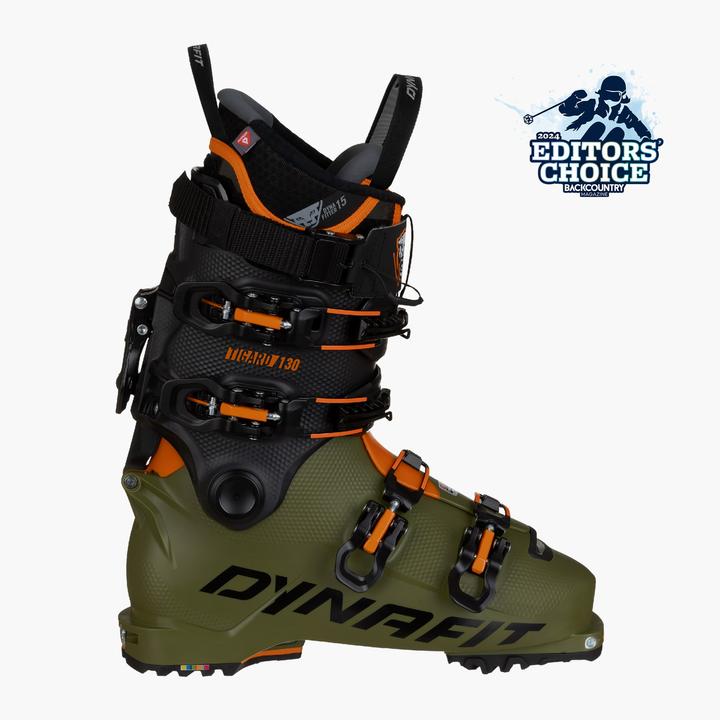 Image du produit Dynafit Tigard 130 (29.5)