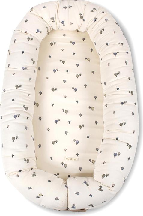 Actual product image Filibabba Dreamers
