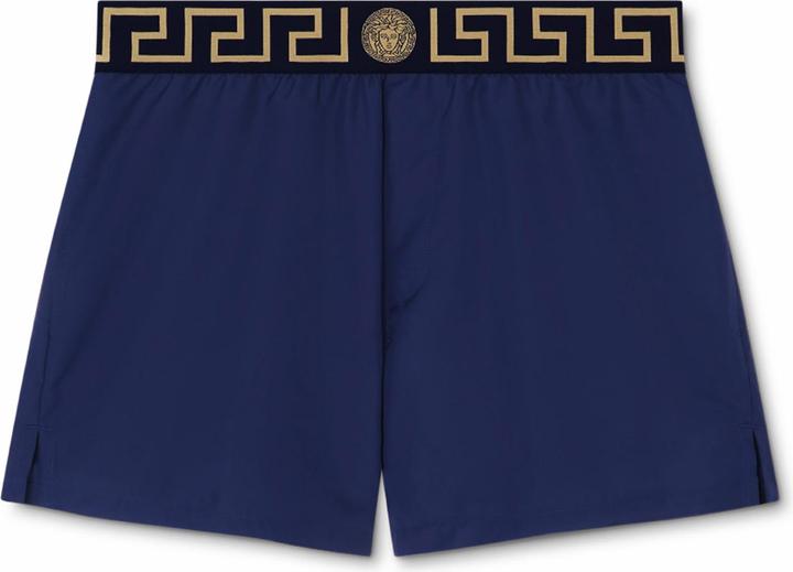Blu scuro