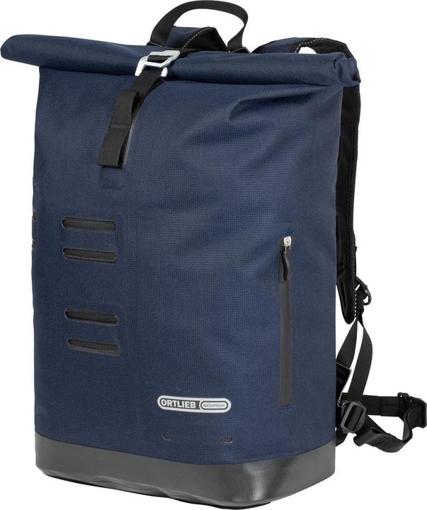 Actual product image Ortlieb Commuter (21 l)