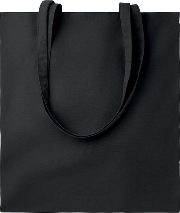 Produktbild MidOcean Einkaufstasche Cottonel Colour ++ Baumwolle