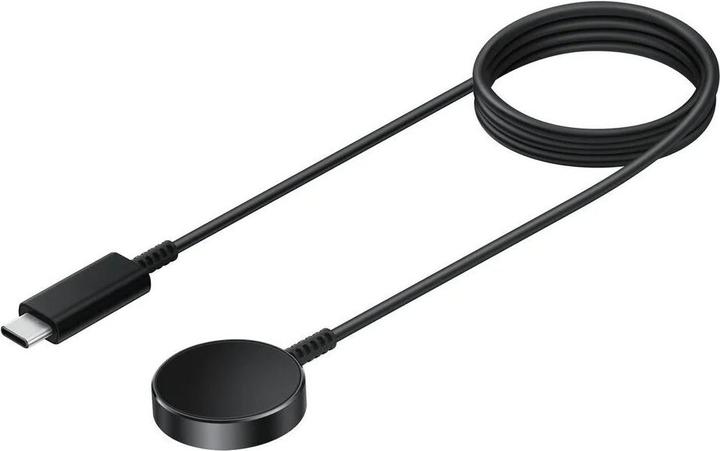 Image du produit Samsung Chargeur pour Galaxy Watch 5