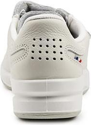Actual product image TBS 1172905 (40)