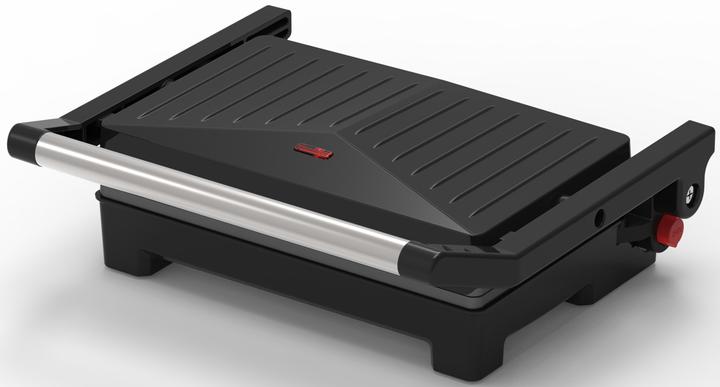 Produktbild Ohmex STK-2111