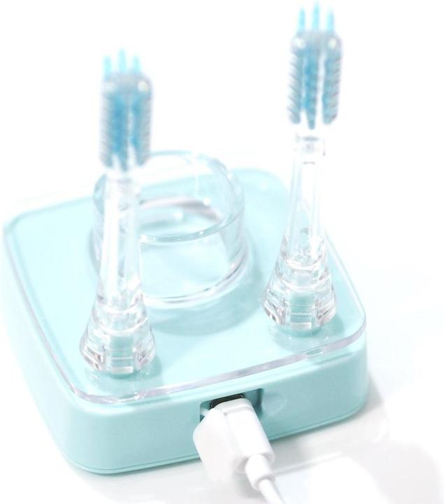 Produktbild ION-Sei IET01LB (Schallzahnbürste)