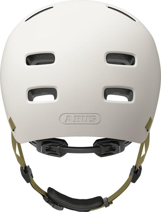Produktbild Abus Xoxo Eco (54 - 58 cm)