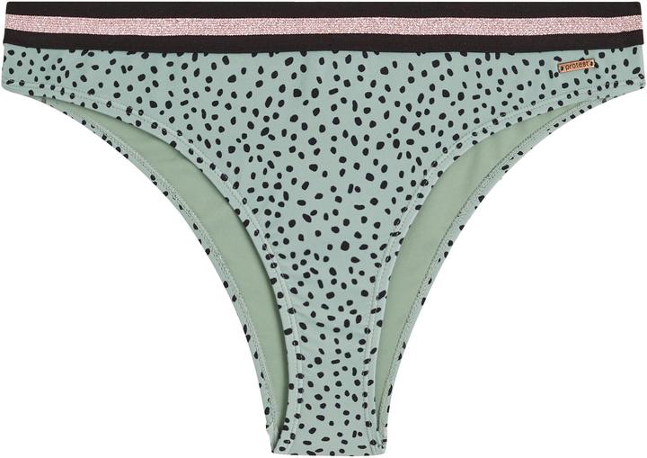 Produktbild Protest Women's Mixrock 23 Bikini Bottom (36)