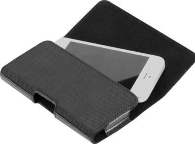 Produktbild Blueway Indispensable Series (Alcatel One Touch Idol X, Apple iPhone 6)