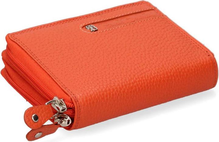 Actual product image Renato Balestra Rb2035-Dlm