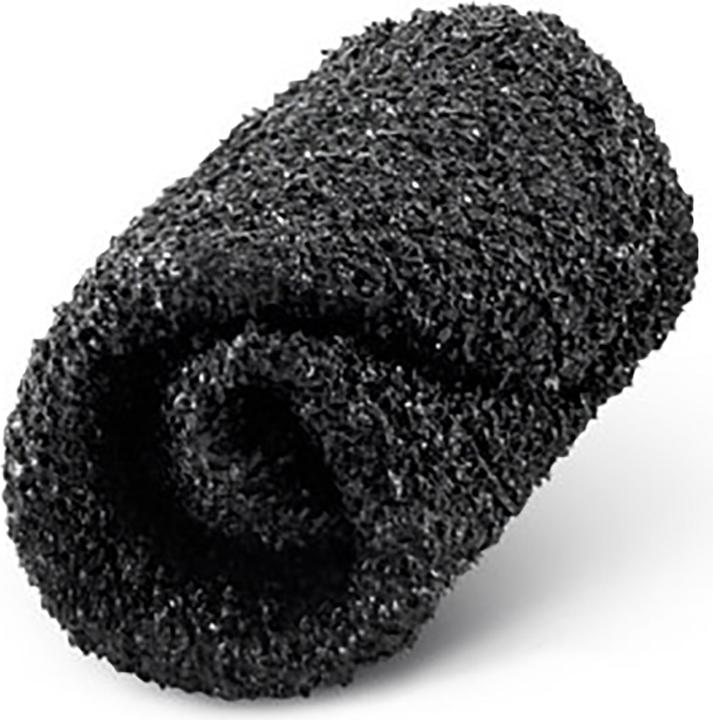 Actual product image Skinners Compression 2.0 (45 - 46)