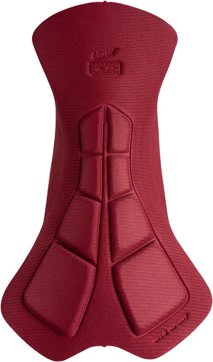 Image du produit Leatt MTB 3.0 (L)