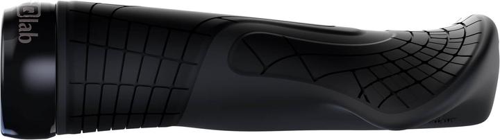 Image du produit Sqlab 710 poignées