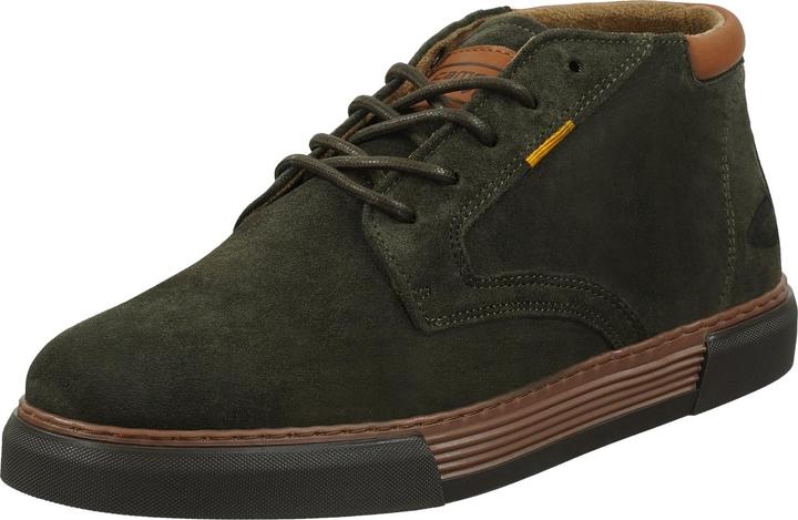 Camel Active Sneaker