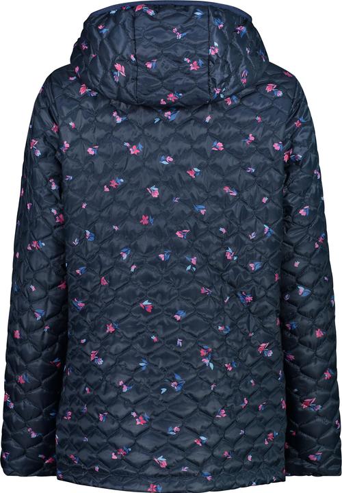 Produktbild CMP Campagnolo Hoodie (M)