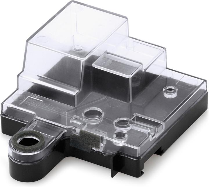 Actual product image Samsung CLT-W506, JC96-06367A Waste Toner Box