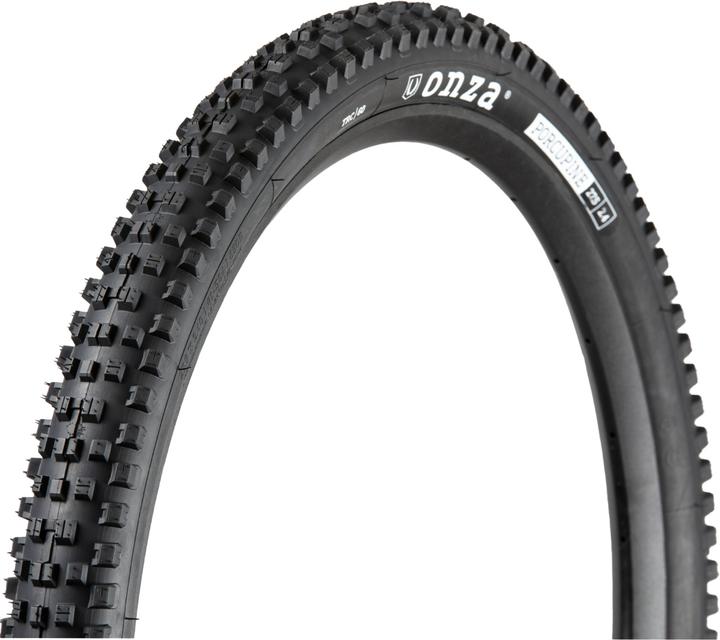 Produktbild Onza Porcupine (29 x 2.60, 65-622)
