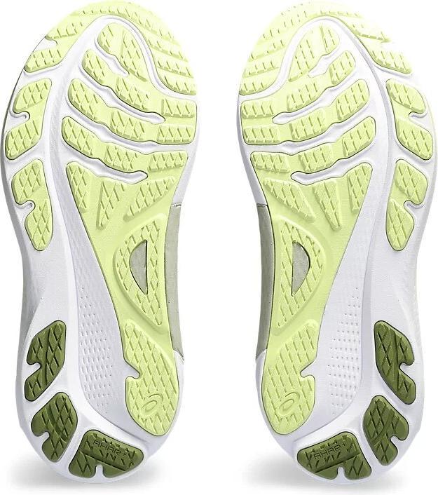 Actual product image ASICS Performance Running shoe Gel-kayano 30 Men (42)