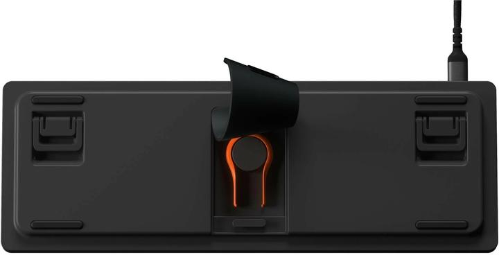 Produktbild SteelSeries Apex Pro Mini (DE, Kabelgebunden)