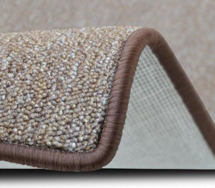 Actual product image Casa Pura London (80 x 500 cm)