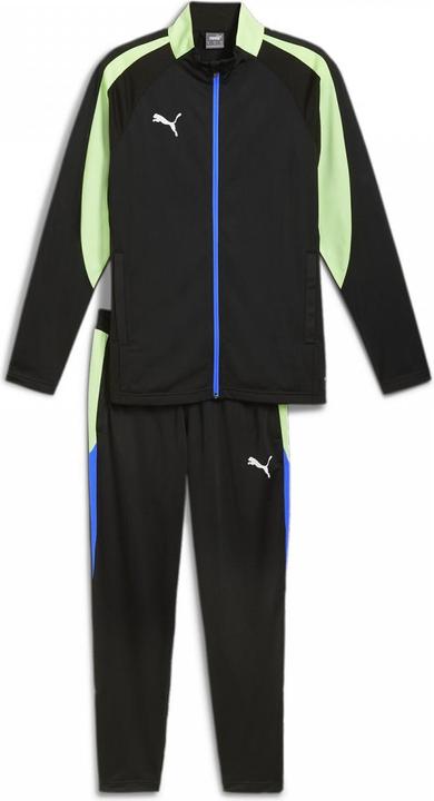 Image du produit Puma Survêtement IndividualLIGA (XL)