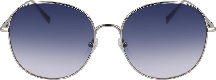 Image du produit Longchamp LO118S