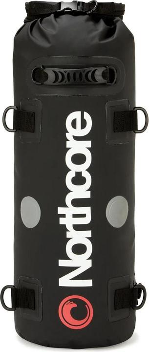 Image du produit Northcore Sac étanche (20 l)
