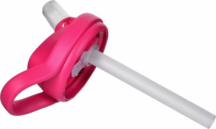 Immagine prodotto Camelbak Eddy+ (0.40 l)