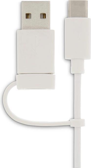 Produktbild LMP Easy Mouse (Kabelgebunden)