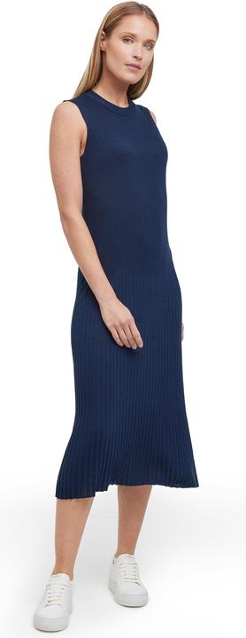 Image du produit Falke Femmes (XL)
