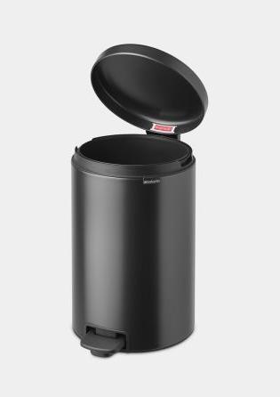 Produktbild Brabantia newIcon (20 l)